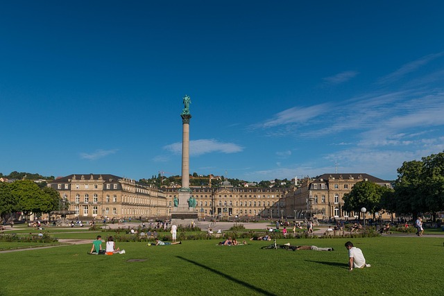 Forskellige løsninger ved omkodning af lås i Storkøbenhavn og Nordsjælland