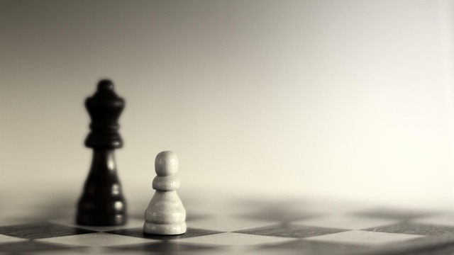 Online spil med fokus på strategier, rutiner og små vaner